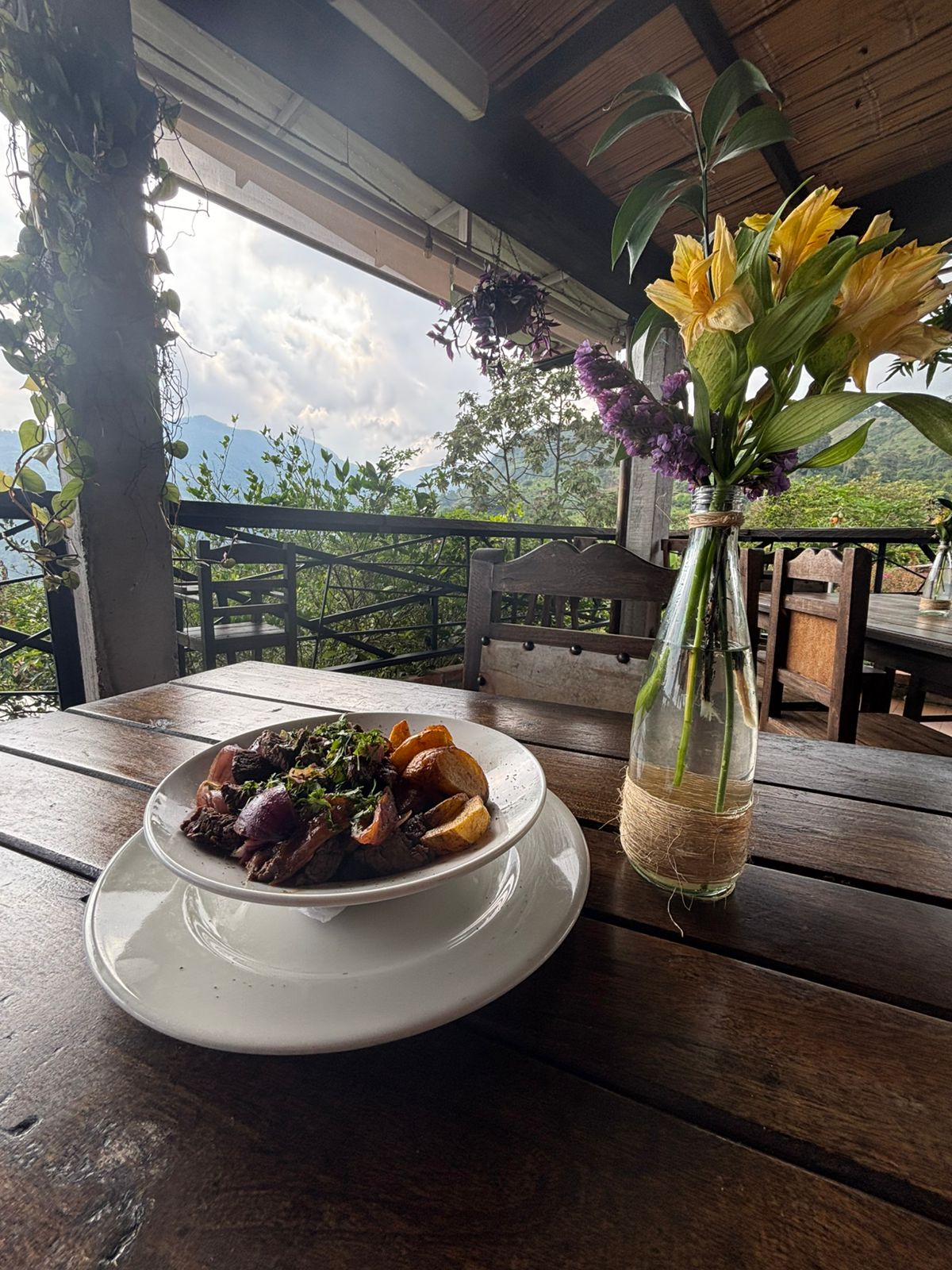 WhatsApp Image 2026-02-12 at 5.33.20 PM