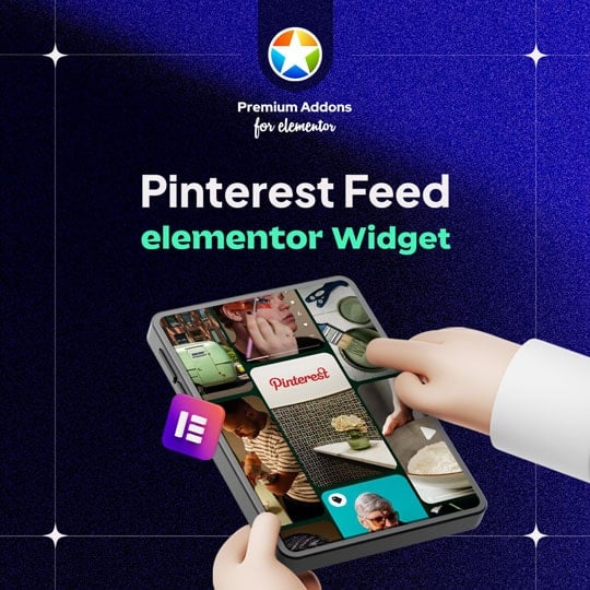 pinterest-feed-elementor-widget-1.jpg