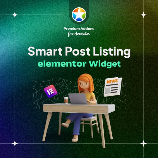smart-post-listing-elementor-widget-1.jpg