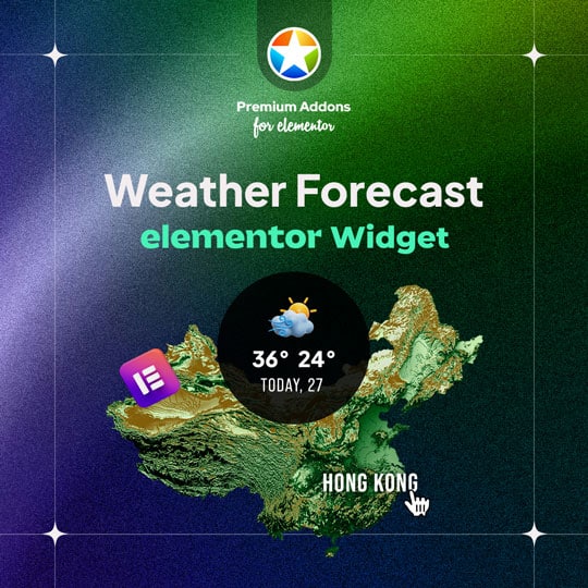 weather-forecast-elementor-widget-1.jpg