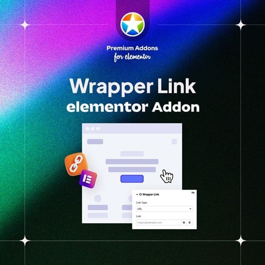 wrapper-link-elementor-addon-1.jpg